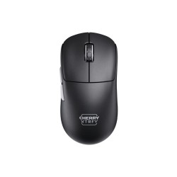 Mysz Bezprzewodowa Cherry Xtrfy M68 Pro Wireless