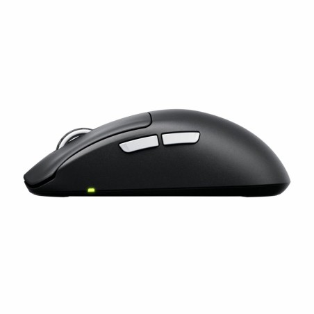 Mysz Bezprzewodowa Cherry Xtrfy M68 Pro Wireless