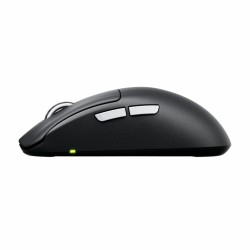 Mysz Bezprzewodowa Cherry Xtrfy M68 Pro Wireless