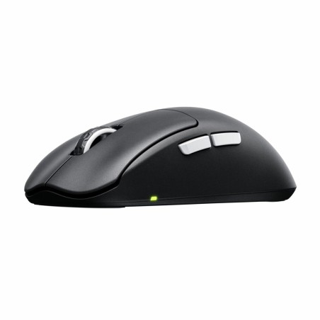 Mysz Bezprzewodowa Cherry Xtrfy M68 Pro Wireless