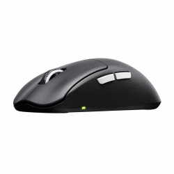 Mysz Bezprzewodowa Cherry Xtrfy M68 Pro Wireless