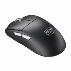 Mysz Bezprzewodowa Cherry Xtrfy M68 Pro Wireless