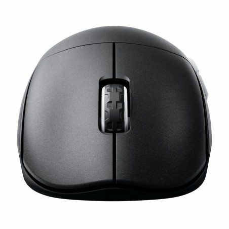 Mysz Bezprzewodowa Cherry Xtrfy M68 Pro Wireless