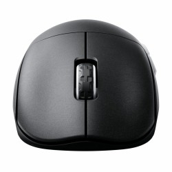 Mysz Bezprzewodowa Cherry Xtrfy M68 Pro Wireless