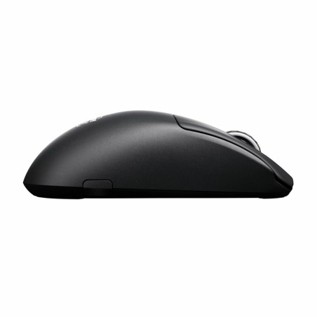 Mysz Bezprzewodowa Cherry Xtrfy M68 Pro Wireless