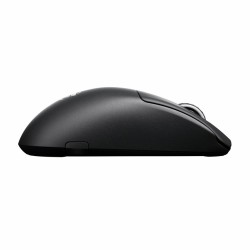 Mysz Bezprzewodowa Cherry Xtrfy M68 Pro Wireless