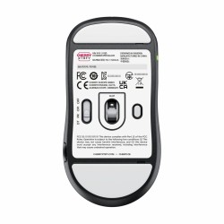 Mysz Bezprzewodowa Cherry Xtrfy M68 Pro Wireless