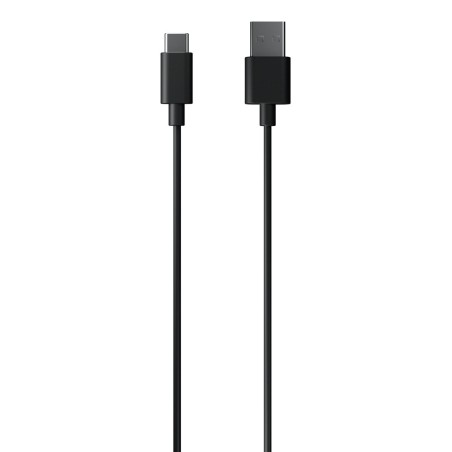 Epos Adapt 261 Zestaw Słuchawkowy Bezprzewodowy Opaska Na Głowę Biuro/Centrum Telefoniczne Usb Type-C Bluetooth Czarny
