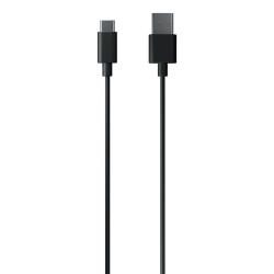 Epos Adapt 261 Zestaw Słuchawkowy Bezprzewodowy Opaska Na Głowę Biuro/Centrum Telefoniczne Usb Type-C Bluetooth Czarny
