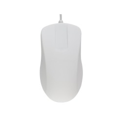 Cherry Ak-Pmh1 Myszka Medyczna Oburęczny Usb Typu-A Optyczny 1000 Dpi