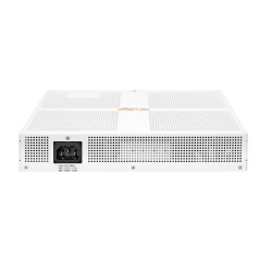 Aruba Instant On 1930 Zarządzany L2+ Gigabit Ethernet (10/100/1000) Obsługa Poe 1U Biały
