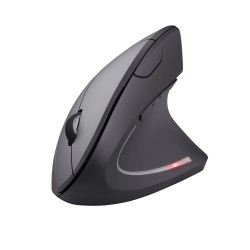 Mysz Trust Verto Wireless Ergonomic
