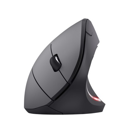 Mysz Trust Verto Wireless Ergonomic