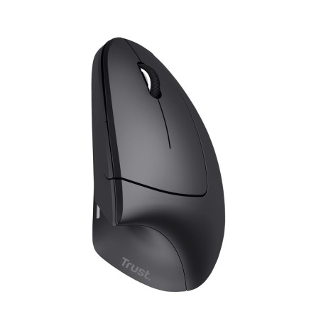 Mysz Trust Verto Wireless Ergonomic
