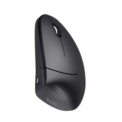 Mysz Trust Verto Wireless Ergonomic