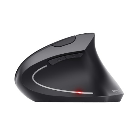 Mysz Trust Verto Wireless Ergonomic
