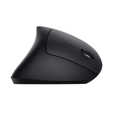 Mysz Trust Verto Wireless Ergonomic
