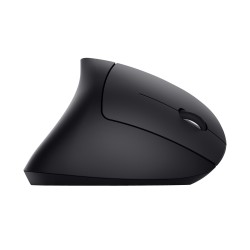 Mysz Trust Verto Wireless Ergonomic