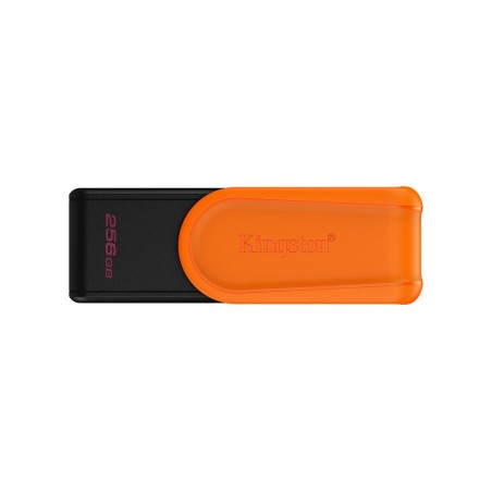 Kingston Flash 256Gb Usb 3.2 Gen 1 Datatraveler Exodia S B+O