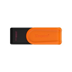 Kingston Flash 256Gb Usb 3.2 Gen 1 Datatraveler Exodia S B+O