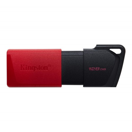 Kingston Exodia 128Gb Usb3.2 Red