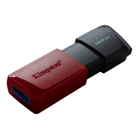 Kingston Exodia 128Gb Usb3.2 Red