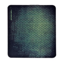 Podkładka Gamingowa Pod Mysz Esperanza Grunge Egp102G (300Mm X 240Mm)