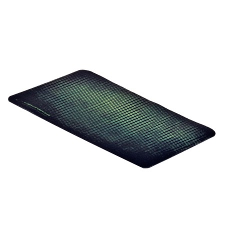 Podkładka Gamingowa Pod Mysz Esperanza Grunge Egp102G (300Mm X 240Mm)