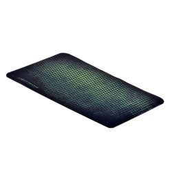 Podkładka Gamingowa Pod Mysz Esperanza Grunge Egp102G (300Mm X 240Mm)