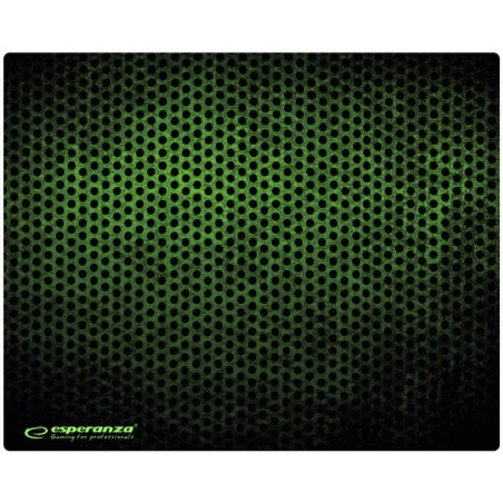 Podkładka Gamingowa Pod Mysz Esperanza Grunge Egp102G (300Mm X 240Mm)