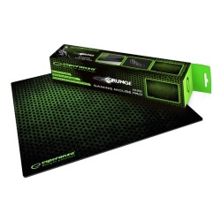 Podkładka Gamingowa Pod Mysz Esperanza Grunge Egp102G (300Mm X 240Mm)