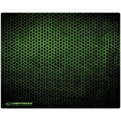 Podkładka Gamingowa Pod Mysz Esperanza Grunge Egp102G (300Mm X 240Mm)