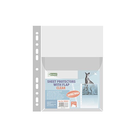 Koszulka Na Katalog Leviatan A4 (10) Poszerz 170Mic 009727