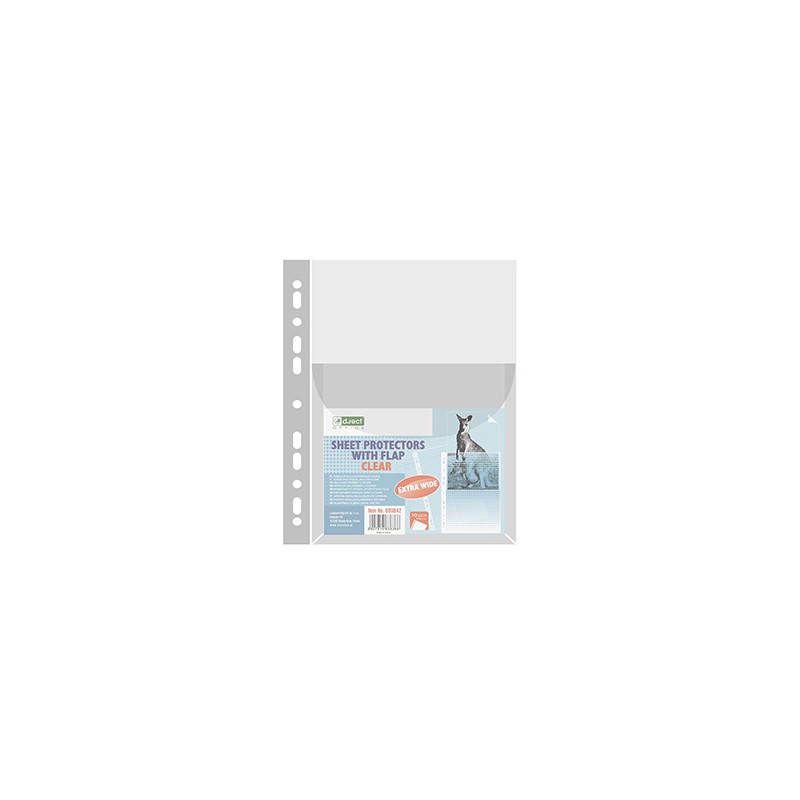 Koszulka Na Katalog Leviatan A4 (10) Poszerz 170Mic 009727