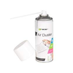 Sprężone Powietrze Tracer Air Duster 200Ml (Trasro45360)