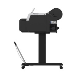 Canon Imageprograf Tm-340 Drukarka Wielkoformatowa Wi-Fi Bubblejet Kolor 2400 X 1200 Dpi A0 (841 X 1189 Mm) Przewodowa Sieć Lan