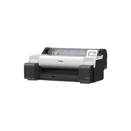 Canon Imageprograf Tm-240 Drukarka Wielkoformatowa Wi-Fi Atramentowa Kolor 2400 X 1200 Dpi A1 (594 X 841 Mm) Przewodowa Sieć Lan