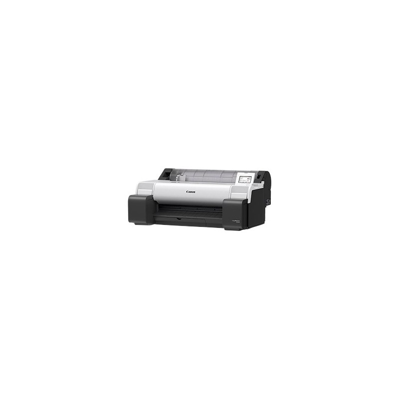 Canon Imageprograf Tm-240 Drukarka Wielkoformatowa Wi-Fi Atramentowa Kolor 2400 X 1200 Dpi A1 (594 X 841 Mm) Przewodowa Sieć Lan