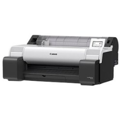Canon Imageprograf Tm-240 Drukarka Wielkoformatowa Wi-Fi Atramentowa Kolor 2400 X 1200 Dpi A1 (594 X 841 Mm) Przewodowa Sieć Lan
