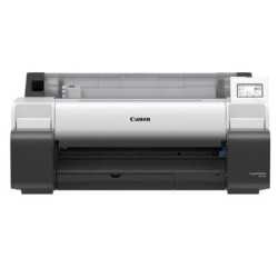 Canon Imageprograf Tm-240 Drukarka Wielkoformatowa Wi-Fi Atramentowa Kolor 2400 X 1200 Dpi A1 (594 X 841 Mm) Przewodowa Sieć Lan