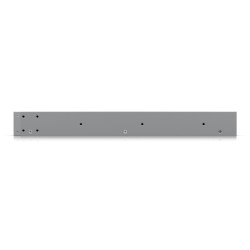 Switch Ubiquiti Usw-Pro-Hd-24-Poe-Eu Etherlighting, 2X 10Gbe Poe++, 22X 2.5Gbe Poe++, 4X 10G Sfp+