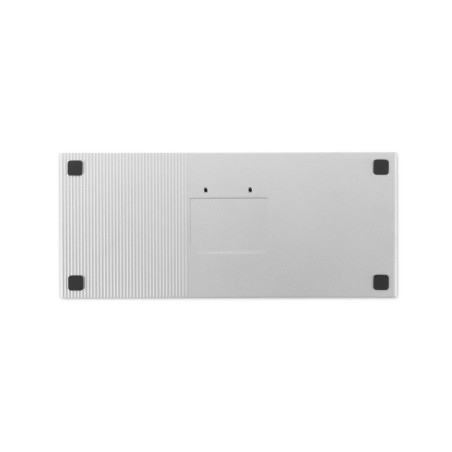Kensington Stacja Dokująca Sd5000T5 Eq Thunderbolt 5 Z Potrójnym 4K I Pd 140 W — Windows/Macos