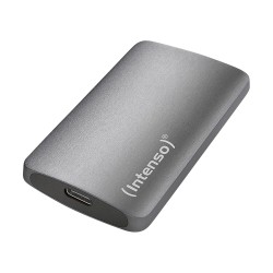 Intenso Ssd Usb3.2 2Tb Ext./Tx800