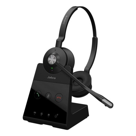 Zestaw Słuchawkowy Jabra Engage 65 Se Stereo