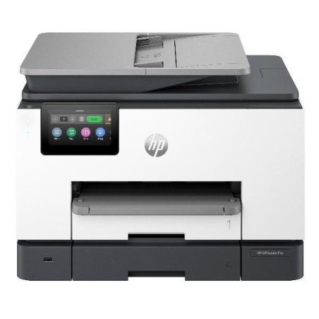 Hp Officejet Pro 9132E Hp+ 404M5B