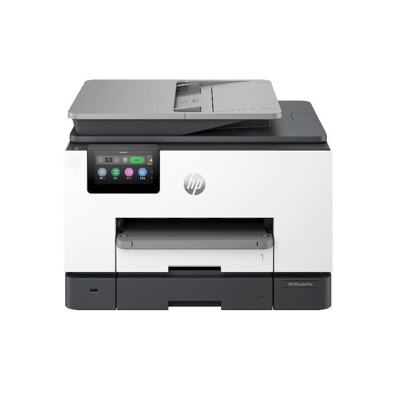 Hp Officejet Pro 9132E Hp+ 404M5B