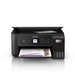 Epson Ecotank Et-2870 3 W 1 Tinten-Multi Wifi