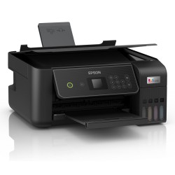 Epson Ecotank Et-2870 3 W 1 Tinten-Multi Wifi