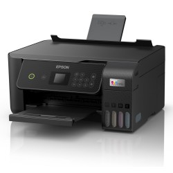 Epson Ecotank Et-2870 3 W 1 Tinten-Multi Wifi