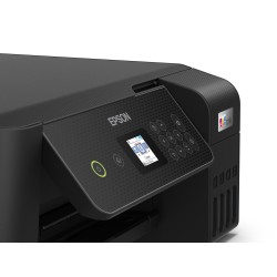 Epson Ecotank Et-2870 3 W 1 Tinten-Multi Wifi